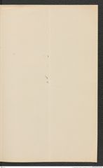 k.k. naturhistorisches Hofmuseum, Intendanzakten 1885-1896 (Hauer), Aktenzahl Z.221/1887, Seite 3